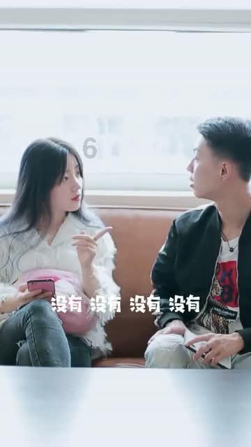 史上最贱小游戏之电动2
