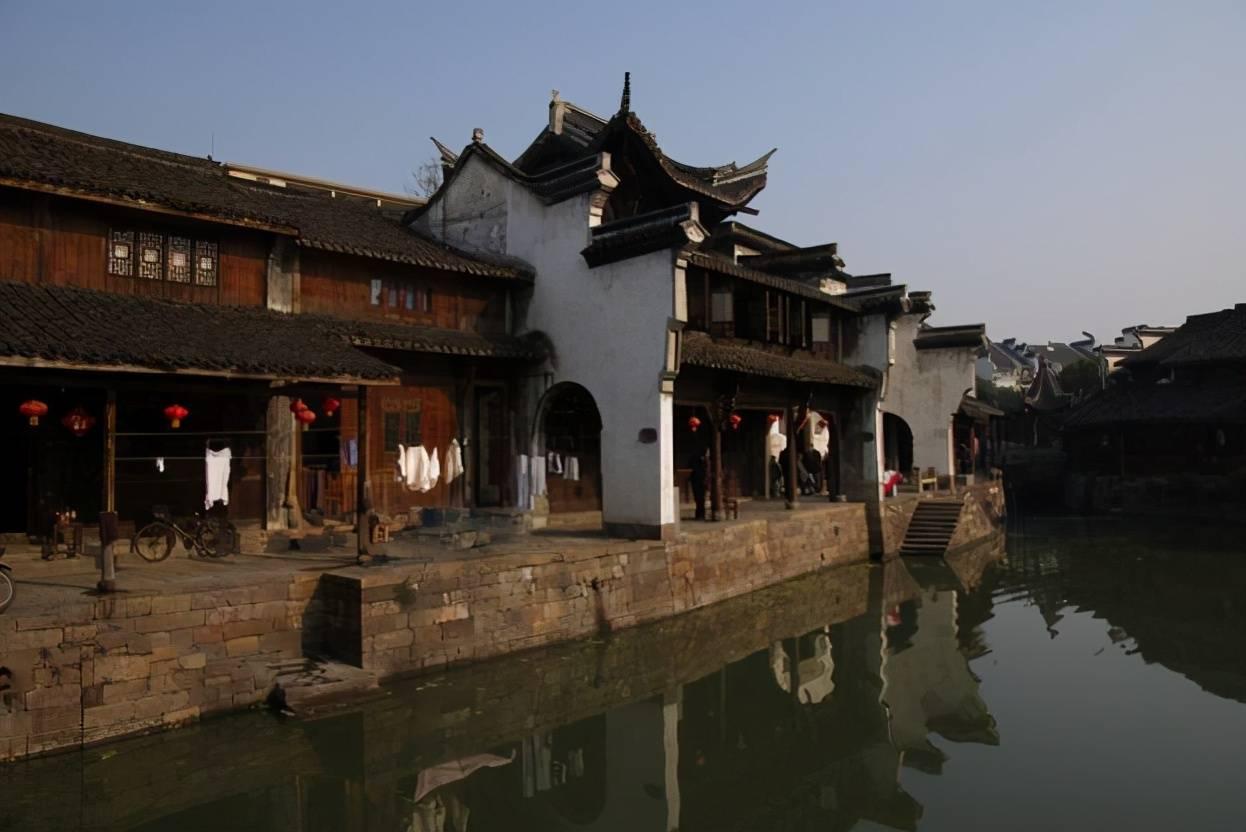 乐嘉点评自己的性格颜色，就连看小说都哭的死去活来，哭笑不得